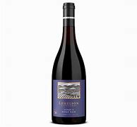 Image result for Lemelson Pinot Noir Six