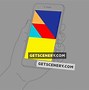 Image result for iPhone 12 Outline