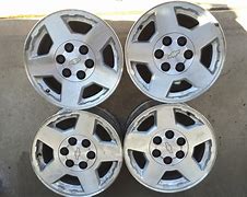 Image result for Used 17 Inch Rims