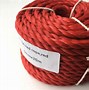 Image result for Rope Thimble