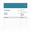Image result for Zakat and Tax Invoice Template