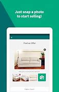 Image result for Offer Up Free App