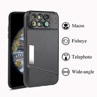 Image result for iPhone X Dual Camera Cover