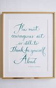 Image result for Email Signature Sayings