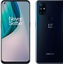Image result for OnePlus N10 5G