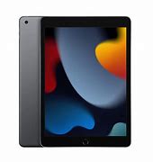 Image result for Apple iPad 9th Generation 64GB