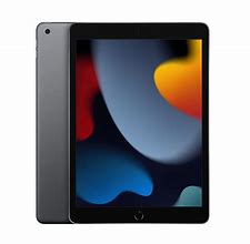 Image result for iPad 9th Generation Cellular