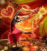 Image result for Holy Spirit Dance