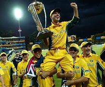 Image result for Golden Age of Australian Cricket