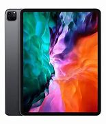 Image result for iPad 12 Pro 4th Generation