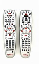 Image result for Xfinity Remote 16