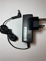 Image result for LG Flatron Power Cord