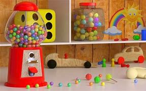 Image result for Play Phone Toys