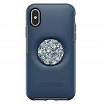 Image result for Mobile. Pop Socket