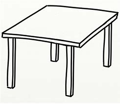 Image result for Nook Table