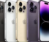 Image result for iPhone 14 Pro Max Model STL File