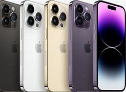 Image result for 14 Pro Max in Silver