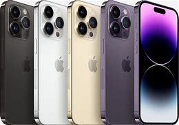 Image result for T-Mobile Apple iPhone 14 Commercial