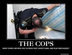 Image result for Safety Police Meme