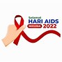 Image result for packing aids