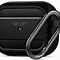 Image result for AirPod Pro Case Loop