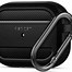 Image result for airpods pro case