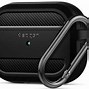 Image result for Air Pods Pro 2nd Generation Case Cover Kate Spade
