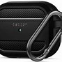 Image result for airpods pro cases cases