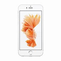 Image result for iPhone 6s Screen UnitPrice