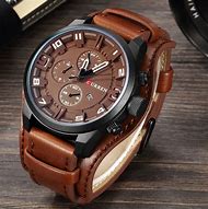 Image result for Army Watches for Men