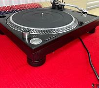 Image result for Classic Pioneer Turntables