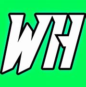 Image result for wh