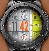 Image result for Samsung Active Digital Watch