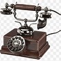 Image result for 2 Old Victorian Telephone Engineer