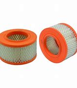 Image result for 42Mm Air Filter