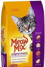 Image result for New Cat Food Cans