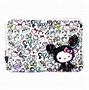 Image result for Hello Kitty and Tokidoki