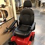 Image result for Merits Power Wheelchair