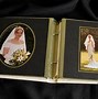 Image result for Traditional Wedding Albums