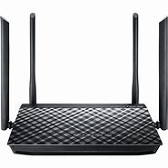 Image result for Asus AC1200