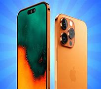 Image result for First iPhone Invented Date of Making