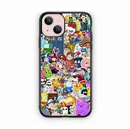 Image result for iPhone 13 Cartoon Case