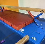 Image result for Gymnastics Apparatus