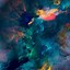 Image result for Trippy Phone Backgrounds