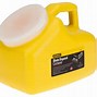 Image result for Blade Disposal Container
