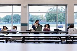 Image result for funding for school lunch programs