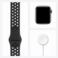 Image result for Apple Watch SE Nike