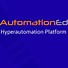 Image result for Automation PNG