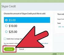 Image result for How to Get a Refund From Skype