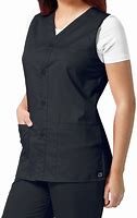 Image result for Unisex Vest